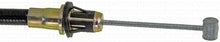 Cargar imagen en el visor de la galería, Cable Freno Mano Dorman C94479 - Mi Refacción
