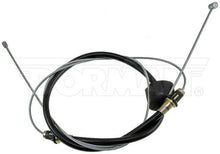 Cargar imagen en el visor de la galería, Cable Freno Mano Dorman C94479 - Mi Refacción