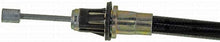 Cargar imagen en el visor de la galería, Cable Freno Mano Dorman C94479 - Mi Refacción