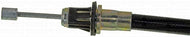 Cable Freno Mano Dorman C94479 - Mi Refacción