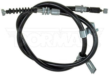 Cargar imagen en el visor de la galería, Cable Freno Mano Dorman C94502 - Mi Refacción