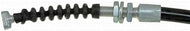 Cable Freno Mano Dorman C94502 - Mi Refacción