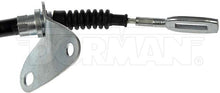 Cargar imagen en el visor de la galería, Cable Freno Mano Dorman C94503 - Mi Refacción