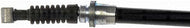 Cable Freno Mano Dorman C94503 - Mi Refacción