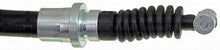 Cargar imagen en el visor de la galería, Cable Freno Mano Dorman C94504 - Mi Refacción