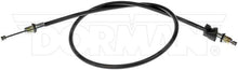 Cargar imagen en el visor de la galería, Cable Freno Mano Dorman C94559 - Mi Refacción