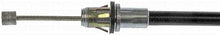 Cargar imagen en el visor de la galería, Cable Freno Mano Dorman C94559 - Mi Refacción