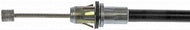 Cable Freno Mano Dorman C94559 - Mi Refacción
