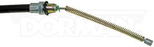 Cargar imagen en el visor de la galería, Cable Freno Mano Dorman C94565 - Mi Refacción