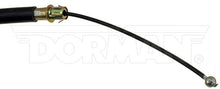 Cargar imagen en el visor de la galería, Cable Freno Mano Dorman C94573 - Mi Refacción
