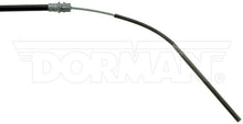 Cargar imagen en el visor de la galería, Cable Freno Mano Dorman C94590 - Mi Refacción