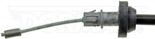 Cargar imagen en el visor de la galería, Cable Freno Mano Dorman C94590 - Mi Refacción