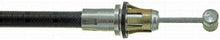 Cargar imagen en el visor de la galería, Cable Freno Mano Dorman C94743 - Mi Refacción