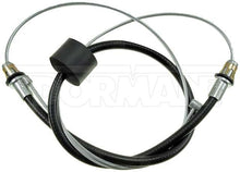 Cargar imagen en el visor de la galería, Cable Freno Mano Dorman C94743 - Mi Refacción