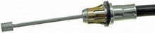 Cargar imagen en el visor de la galería, Cable Freno Mano Dorman C94743 - Mi Refacción