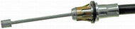 Cable Freno Mano Dorman C94743 - Mi Refacción
