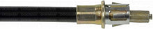 Cargar imagen en el visor de la galería, Cable Freno Mano Dorman C94840 - Mi Refacción