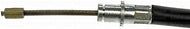 Cable Freno Mano Dorman C94840 - Mi Refacción