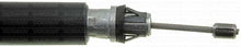 Cargar imagen en el visor de la galería, Cable Freno Mano Dorman C95070 - Mi Refacción