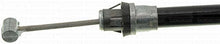 Cargar imagen en el visor de la galería, Cable Freno Mano Dorman C95070 - Mi Refacción