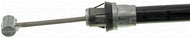 Cable Freno Mano Dorman C95070 - Mi Refacción