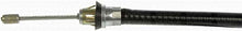 Cargar imagen en el visor de la galería, Cable Freno Mano Dorman C95143 - Mi Refacción