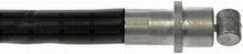 Cargar imagen en el visor de la galería, Cable Freno Mano Dorman C95153 - Mi Refacción