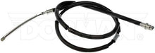 Cargar imagen en el visor de la galería, Cable Freno Mano Dorman C95153 - Mi Refacción