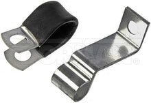 Cargar imagen en el visor de la galería, Cable Freno Mano Dorman C95153 - Mi Refacción