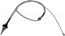 Cargar imagen en el visor de la galería, Cable Freno Mano Dorman C95185 - Mi Refacción