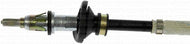 Cable Freno Mano Dorman C95185 - Mi Refacción