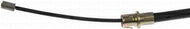 Cable Freno Mano Dorman C95326 - Mi Refacción