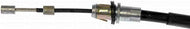 Cable Freno Mano Dorman C95373 - Mi Refacción