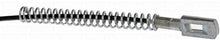 Cargar imagen en el visor de la galería, Cable Freno Mano Dorman C95540 - Mi Refacción