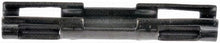 Cargar imagen en el visor de la galería, Cable Freno Mano Dorman C95540 - Mi Refacción