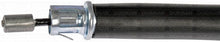Cargar imagen en el visor de la galería, Cable Freno Mano Dorman C95540 - Mi Refacción