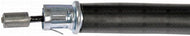 Cable Freno Mano Dorman C95540 - Mi Refacción