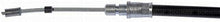 Cargar imagen en el visor de la galería, Cable Freno Mano Dorman C95611