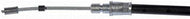 Cable Freno Mano Dorman C95611