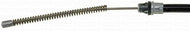 Cable Freno Mano Dorman C95717 - Mi Refacción