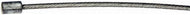Cable Freno Mano Dorman C95913 - Mi Refacción