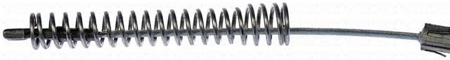 Cable Freno Mano Dorman C95994 - Mi Refacción