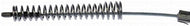 Cable Freno Mano Dorman C95994 - Mi Refacción