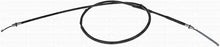 Cargar imagen en el visor de la galería, Cable Freno Mano Dorman C96057 - Mi Refacción