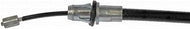 Cable Freno Mano Dorman C96057 - Mi Refacción
