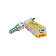 Bujía Ngk C9E - Mi Refacción