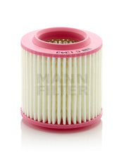Cargar imagen en el visor de la galería, Filtro Aire Mann-Filter C 1343