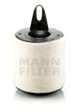Cargar imagen en el visor de la galería, Filtro Aire Mann-Filter C 1361