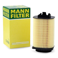 Filtro Aire Mann-Filter C 14 006