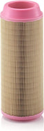 Filtro Aire Mann-Filter C 14 200 - Mi Refacción